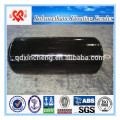 Factory direct selling of marine floating polyurethane fender with CCS certificate